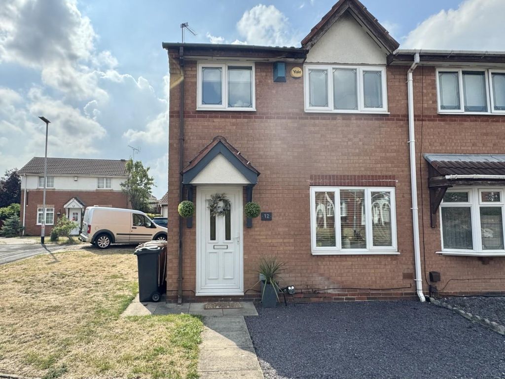 Property photo 1 of 10 1
