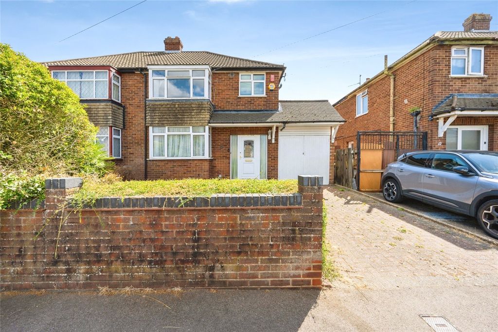 Property photo 1 of 16 Picture No. 26