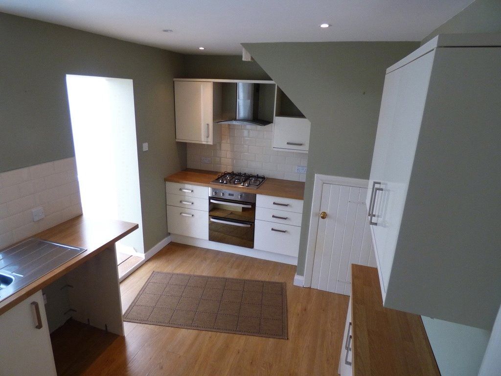 Property photo 3 of 9 5047323