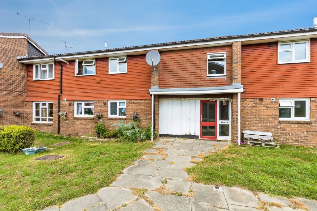 Property photo 1 of 14