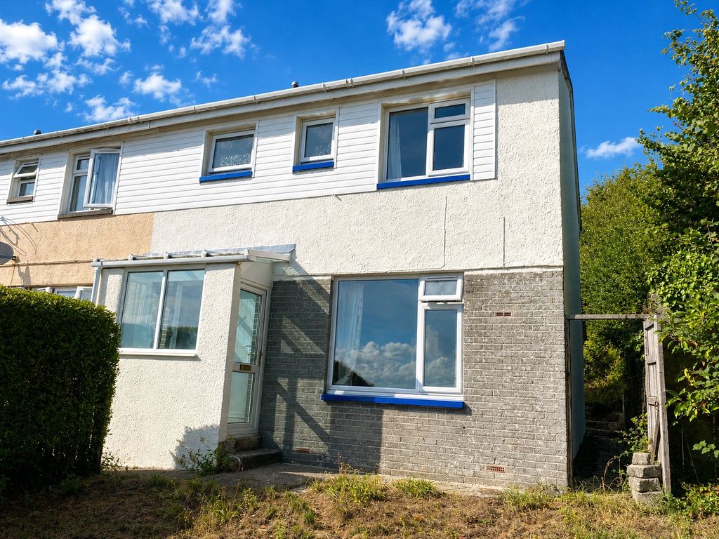 Property photo 1 of 10 Picture No. 01