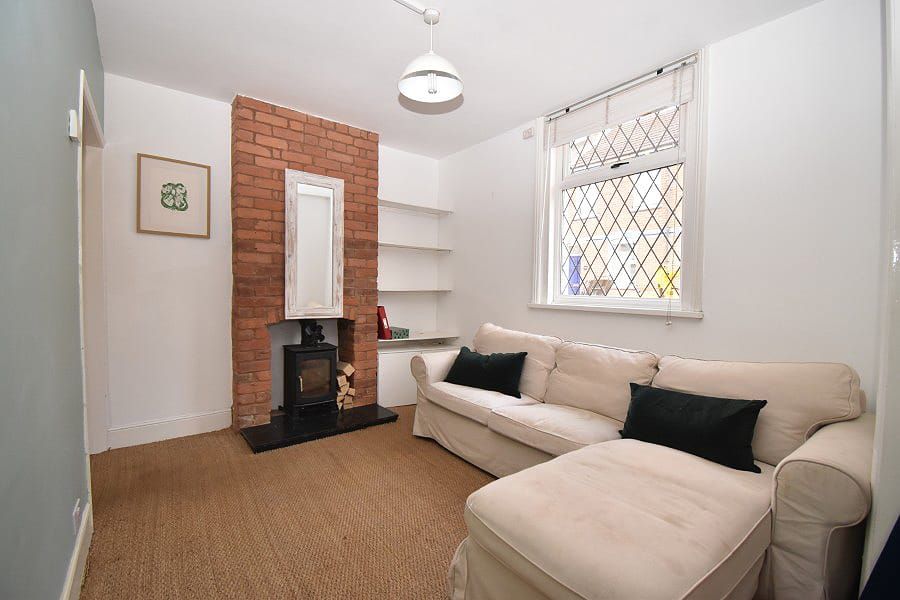 Property photo 2 of 11