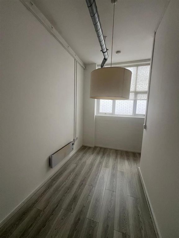 Property photo 2 of 8 Whatsapp Image 2025-06-24 At 1.33.16 Pm (4).Jpeg