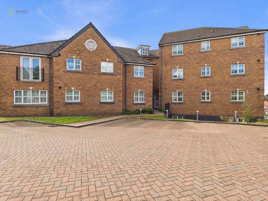 Property photo 2 of 30