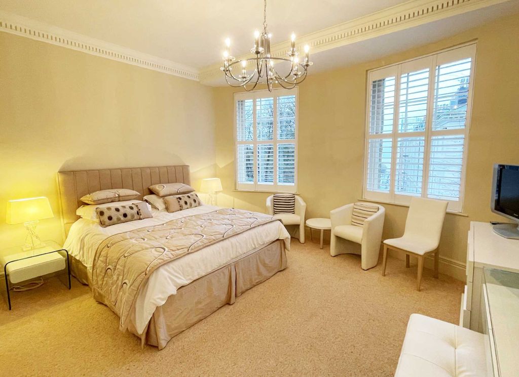 Additional image 7 of 3 bed flat for saleTemple Heights, Windlesham Road, Brighton BN1