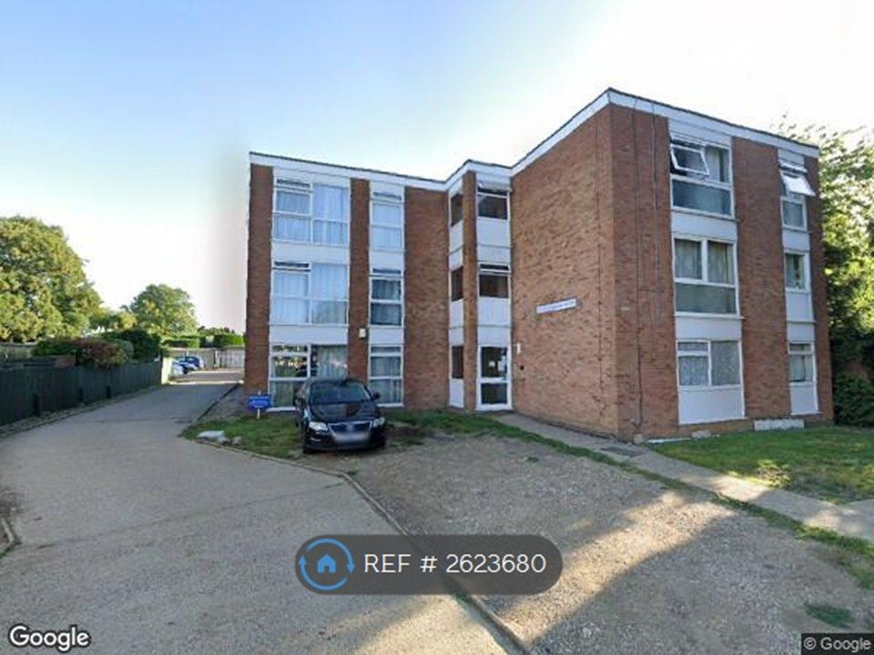 Property photo 2 of 10