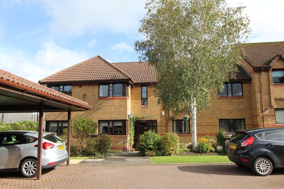 Property photo 1 of 14 External