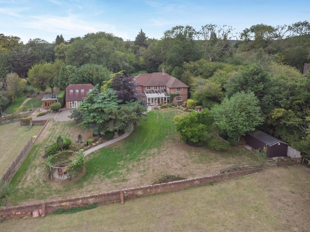 Property photo 1 of 25 Littlegate House