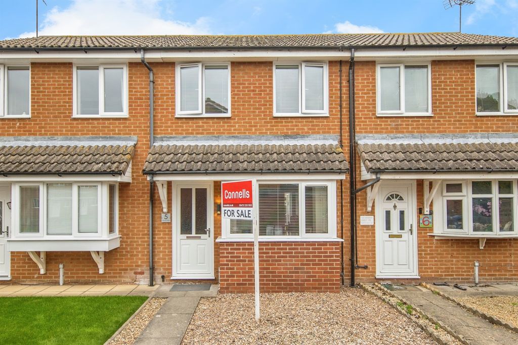 Property photo 1 of 13