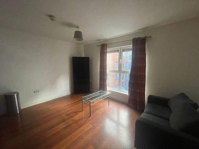 Property photo 3 of 6