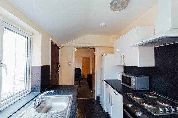 Property photo 1 of 9 7927106.Jpg