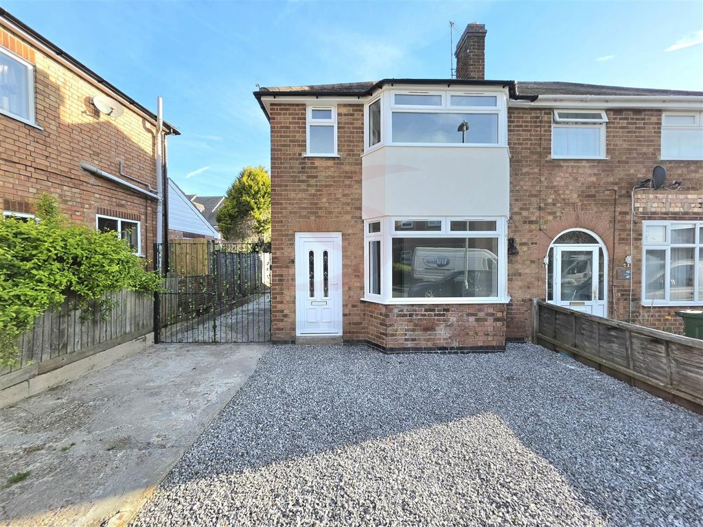 Property photo 1 of 14 Front Elevation