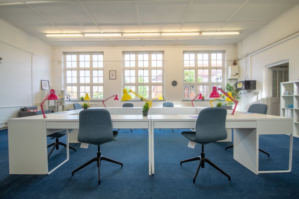 Property photo 3 of 9 Photo 2