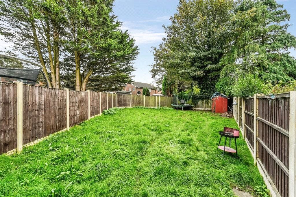 Property photo 2 of 12 Picture No. 01