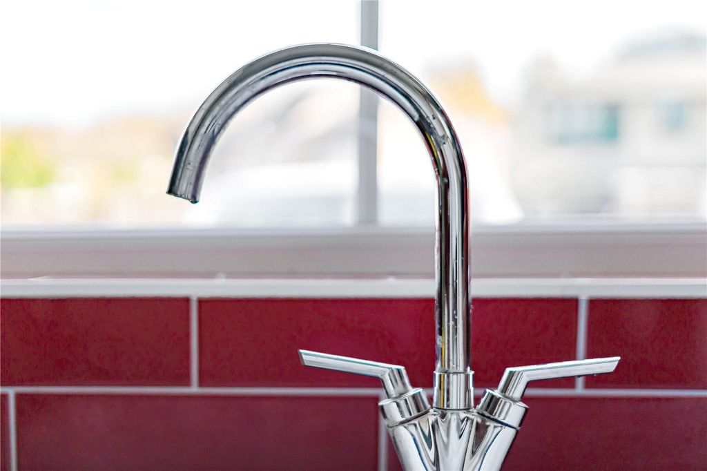 Property photo 3 of 13 Picture No. 05