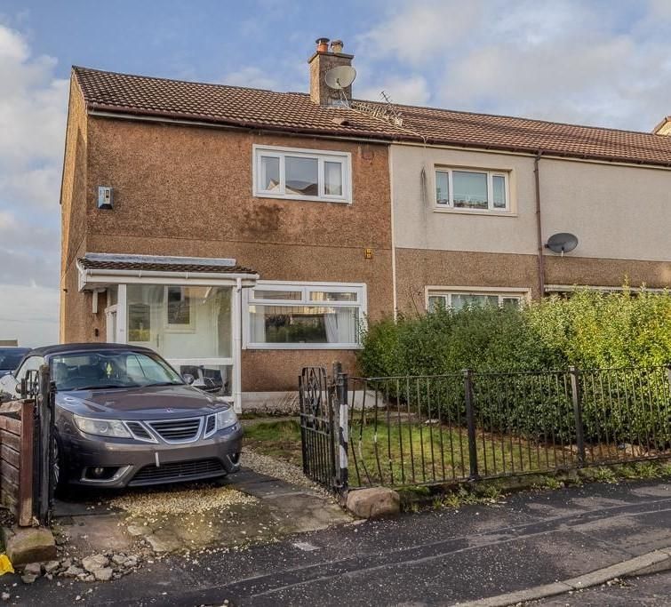 Property photo 1 of 21 Photo 1