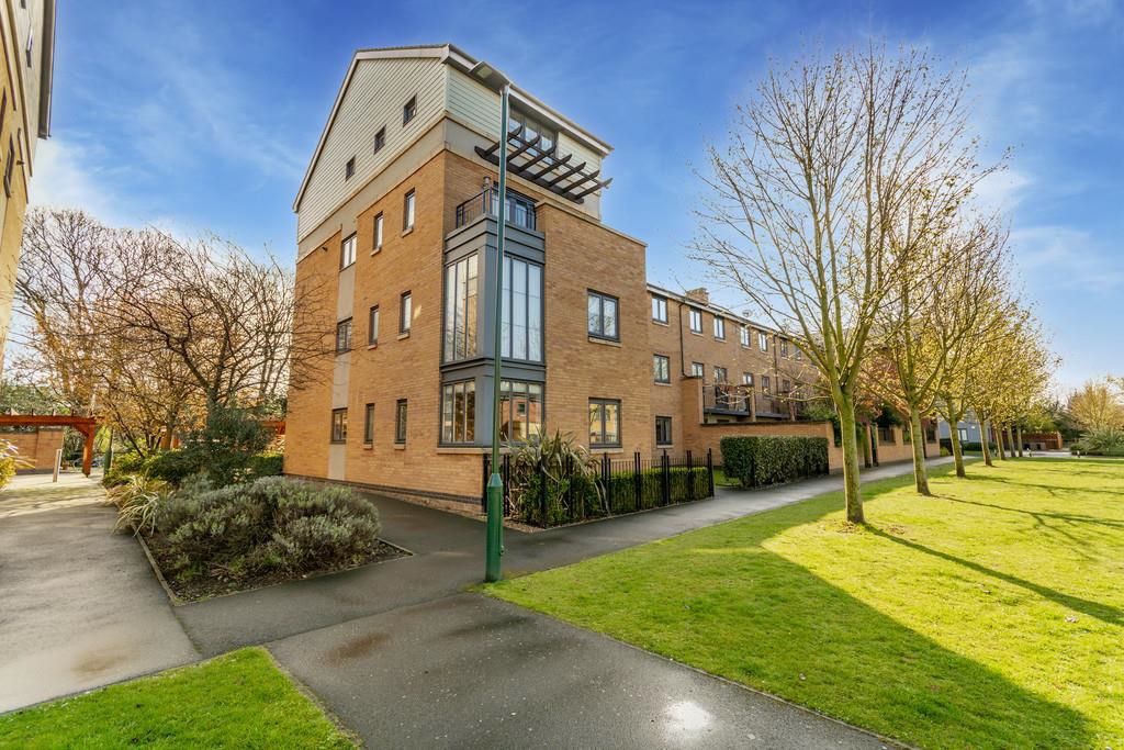 Property photo 3 of 7