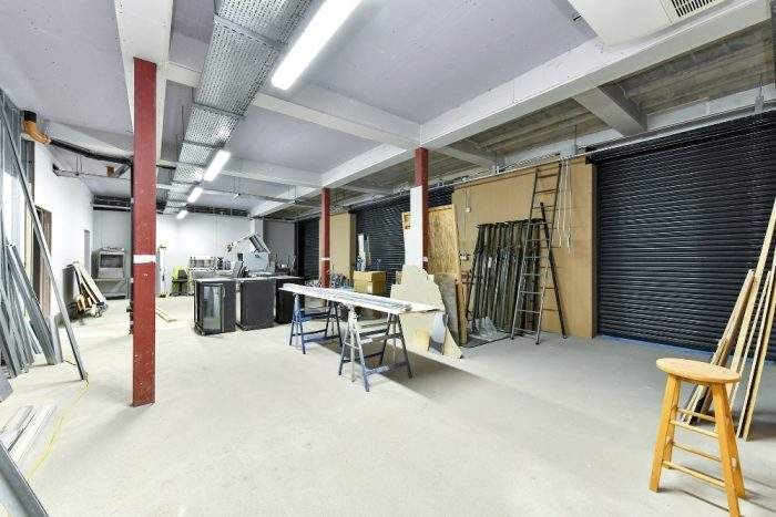 Property photo 2 of 7