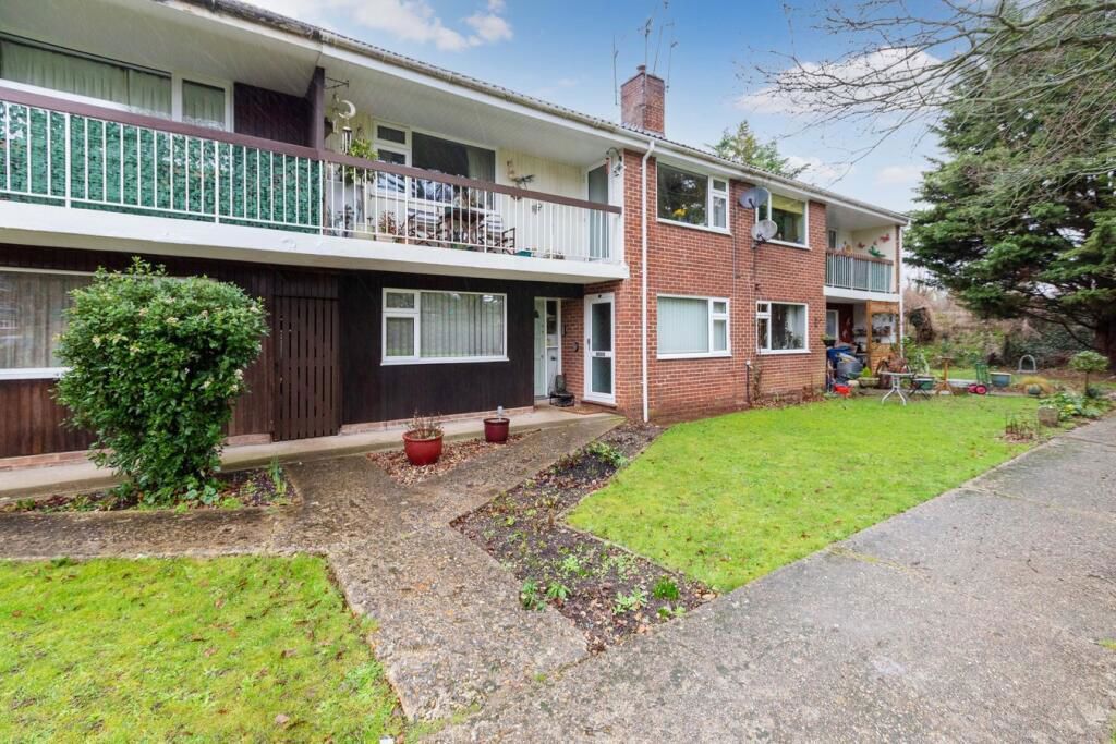 Property photo 1 of 13