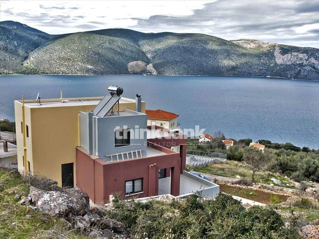 Property photo 1 of 6