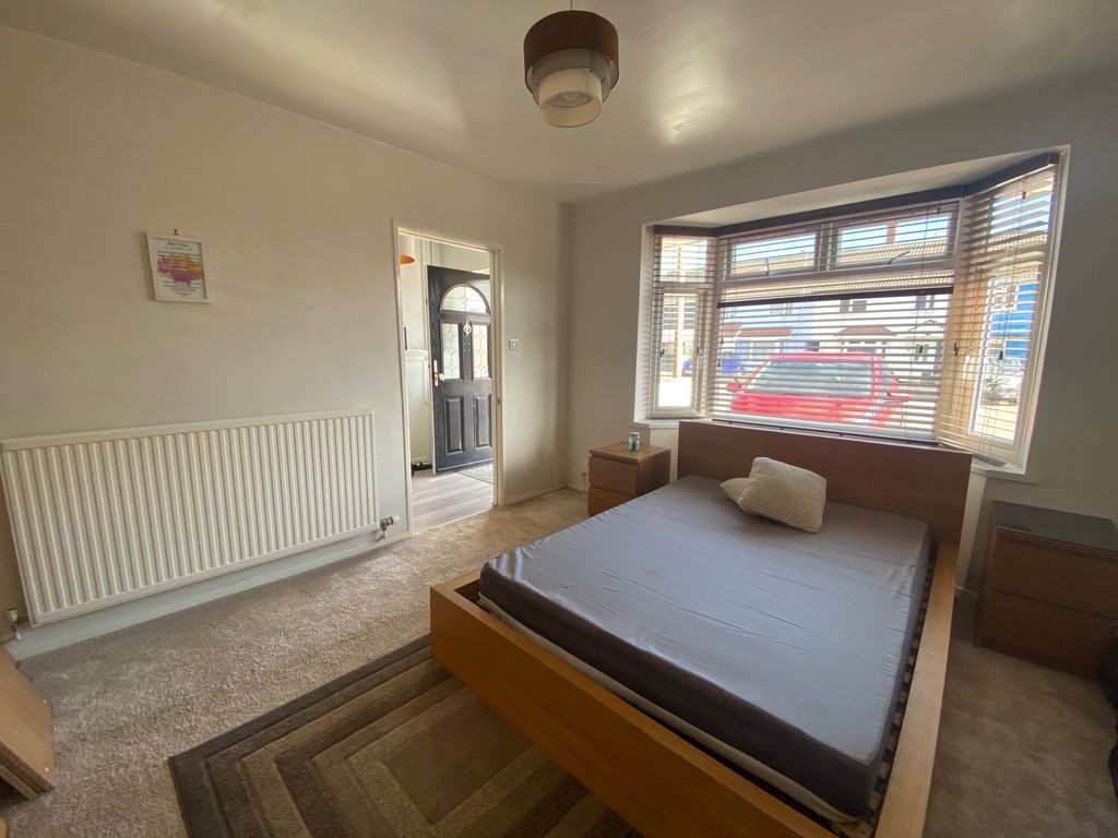 Property photo 3 of 7 View