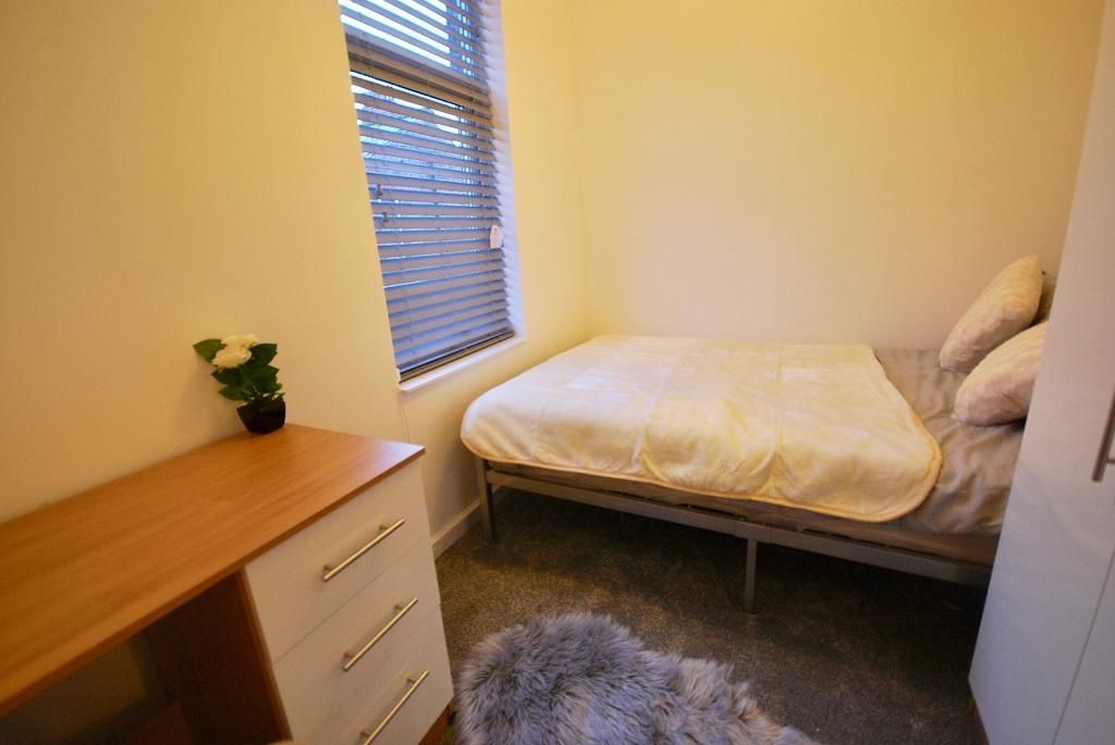 Property photo 1 of 6 Photo 1