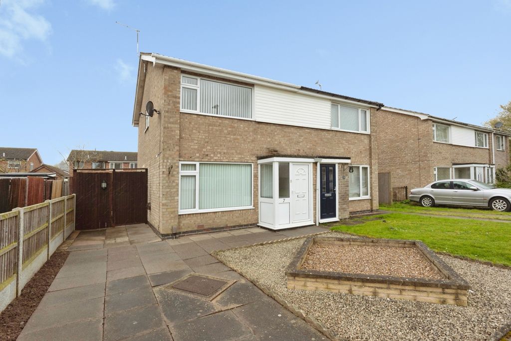 Property photo 1 of 20 Pbox-Img.Jpg