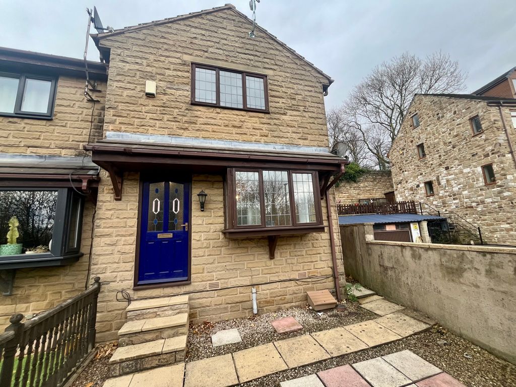 Property photo 1 of 10 View