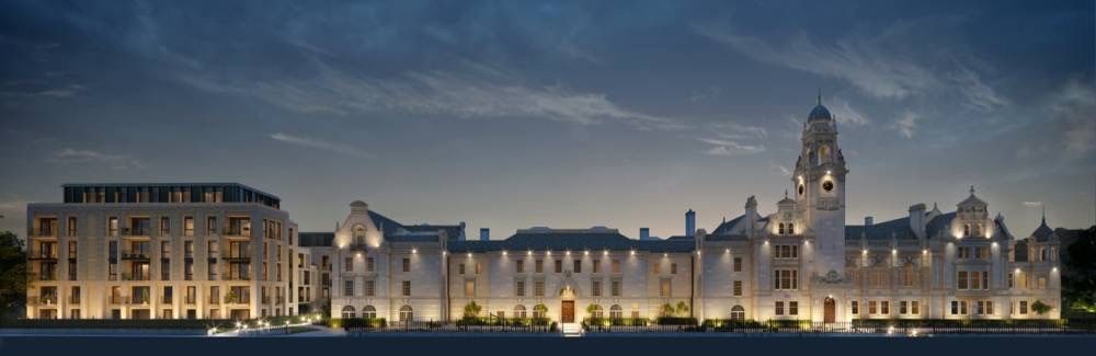 Property photo 1 of 9