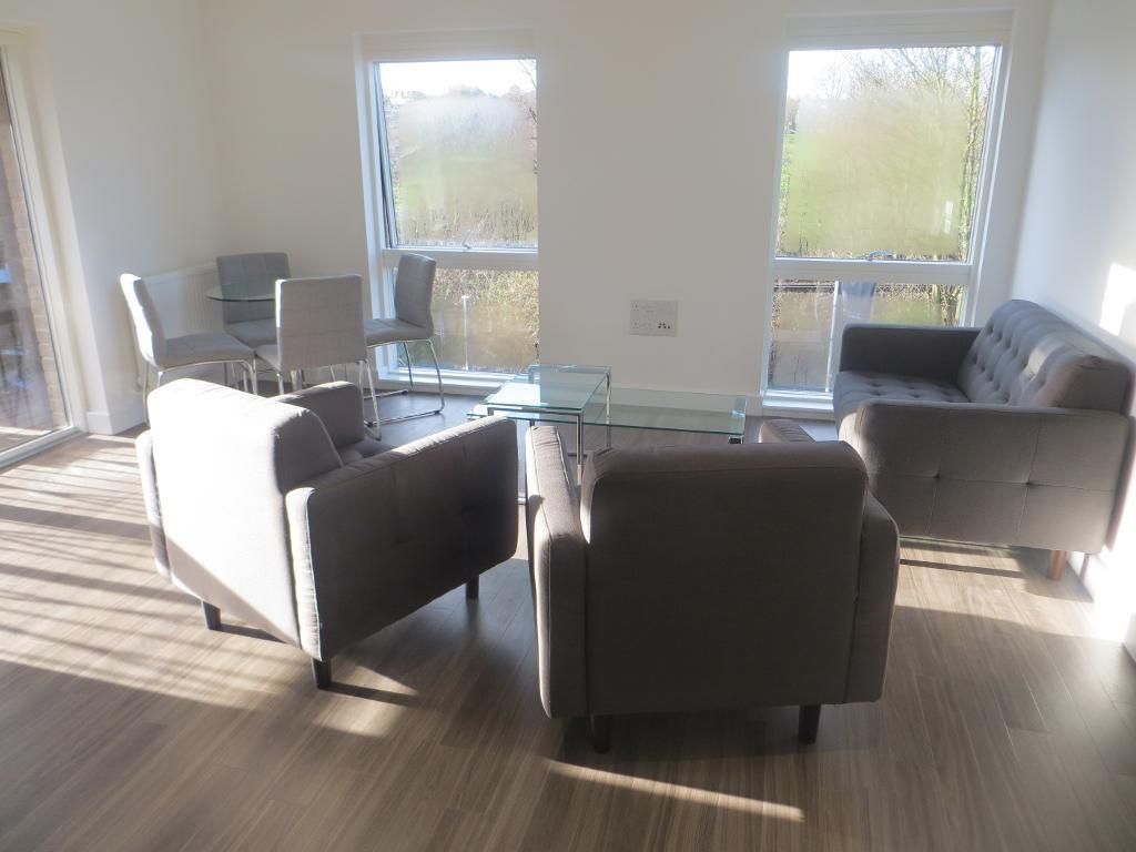 Property photo 3 of 9 Photo 3