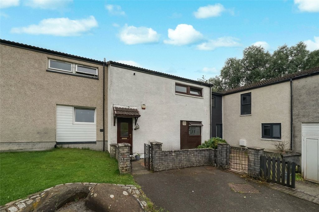 Property photo 1 of 20 Picture No. 18