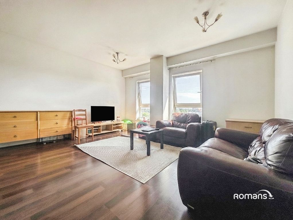 Property photo 2 of 7 Pbox-Img.Jpg