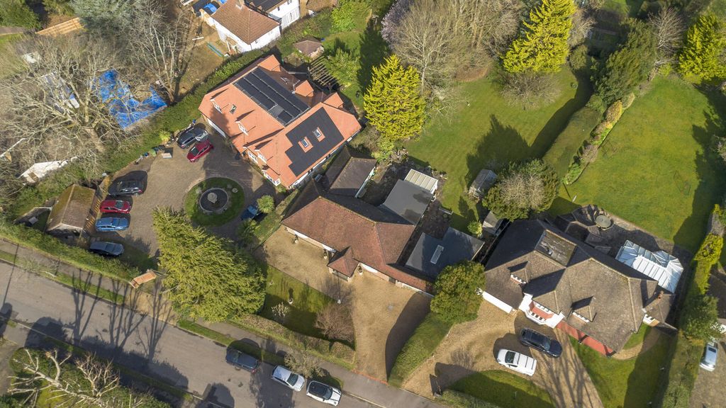 Property photo 2 of 23 Exterior