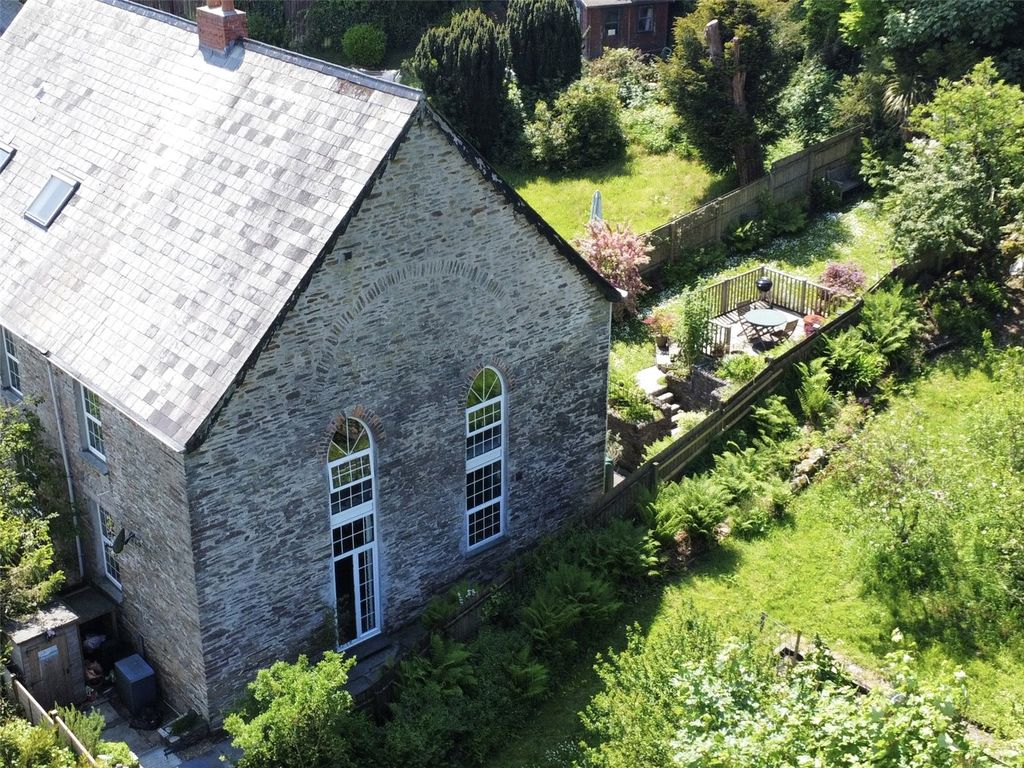 Property photo 2 of 17 Picture No. 42