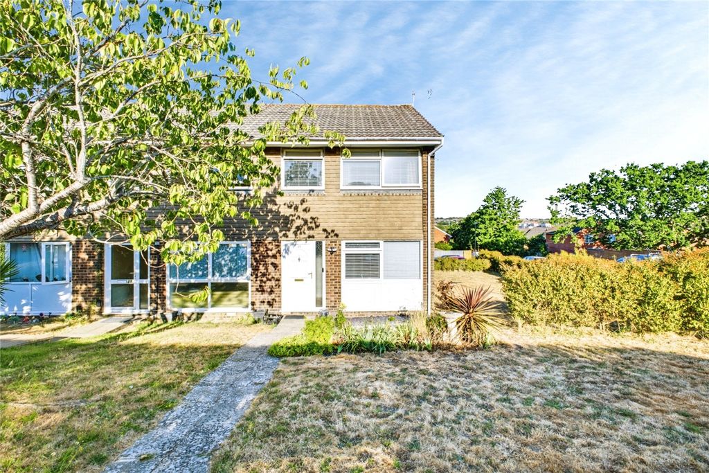 Property photo 1 of 15 Front