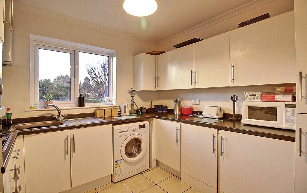 Property photo 2 of 7 2