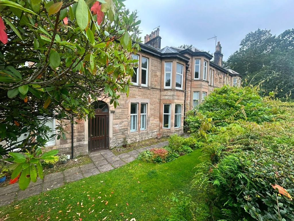 Property photo 1 of 3