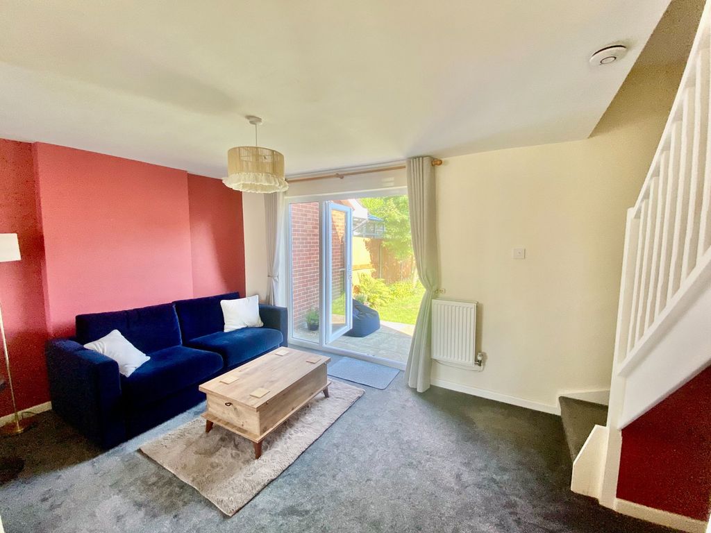 Property photo 3 of 12