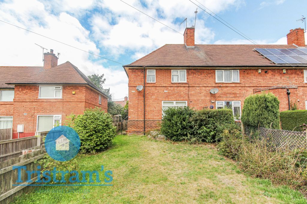 Property photo 1 of 10 Img_1178