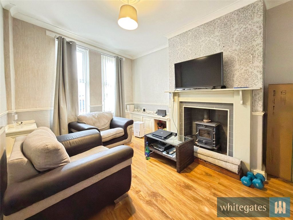 Property photo 3 of 17 Picture No. 08