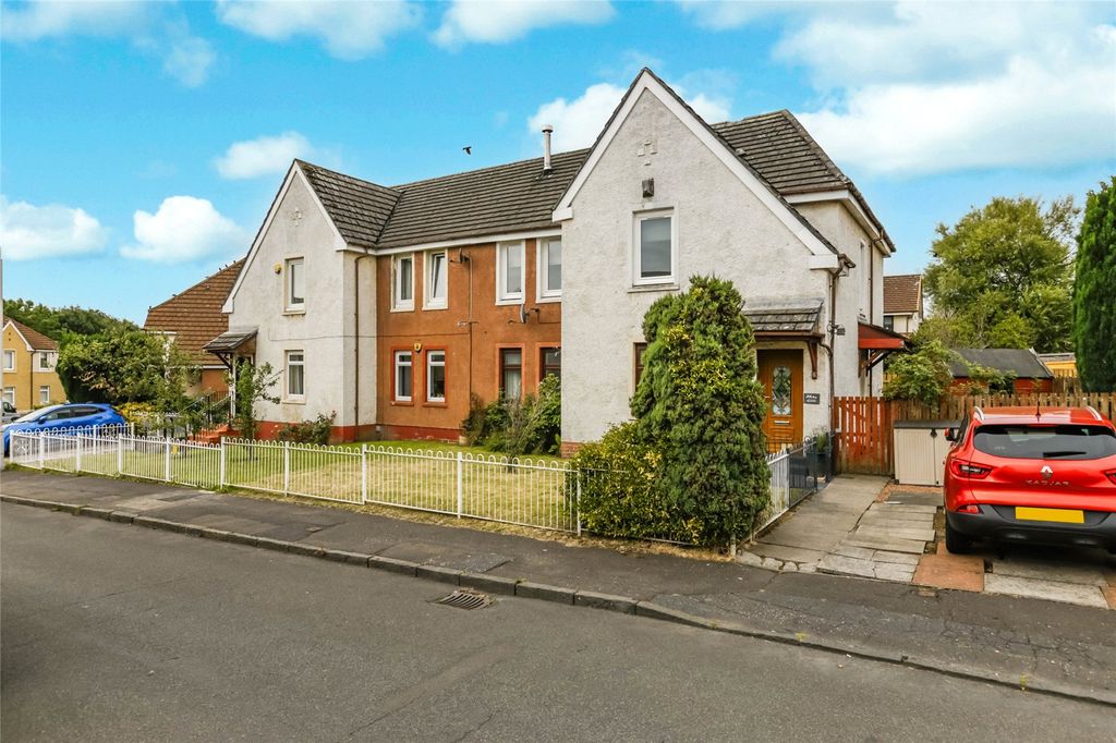 Property photo 1 of 21 Picture No. 01