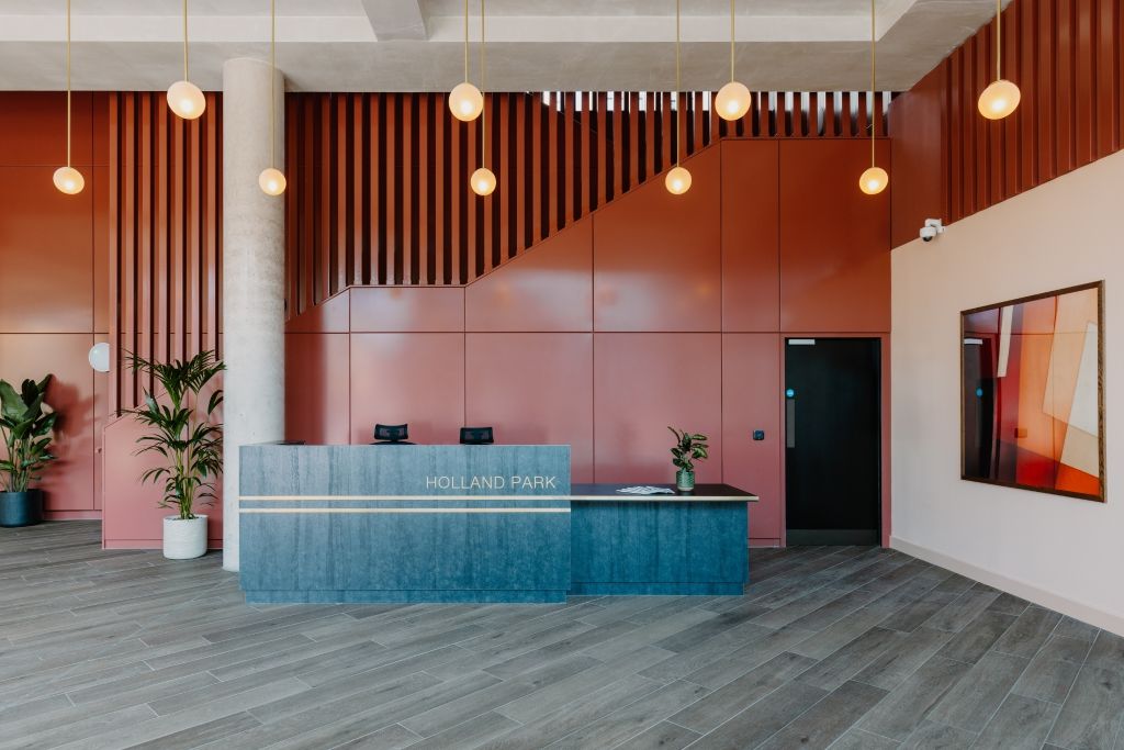 Property photo 3 of 19