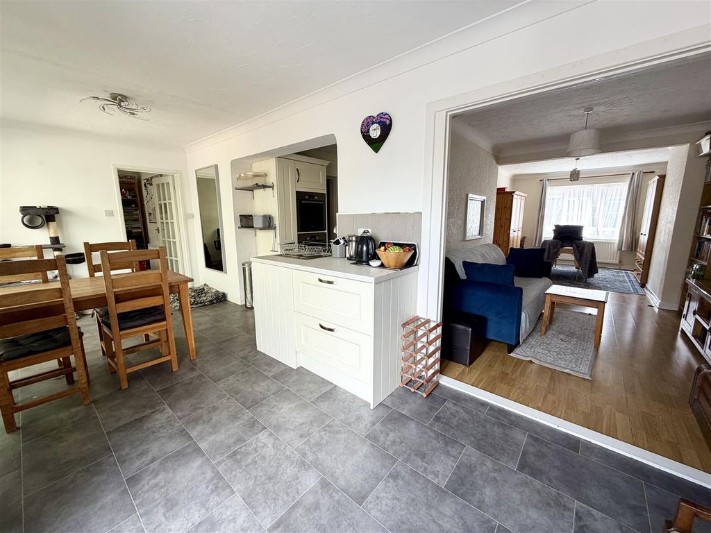 Property photo 3 of 21 Img_5756.Jpeg