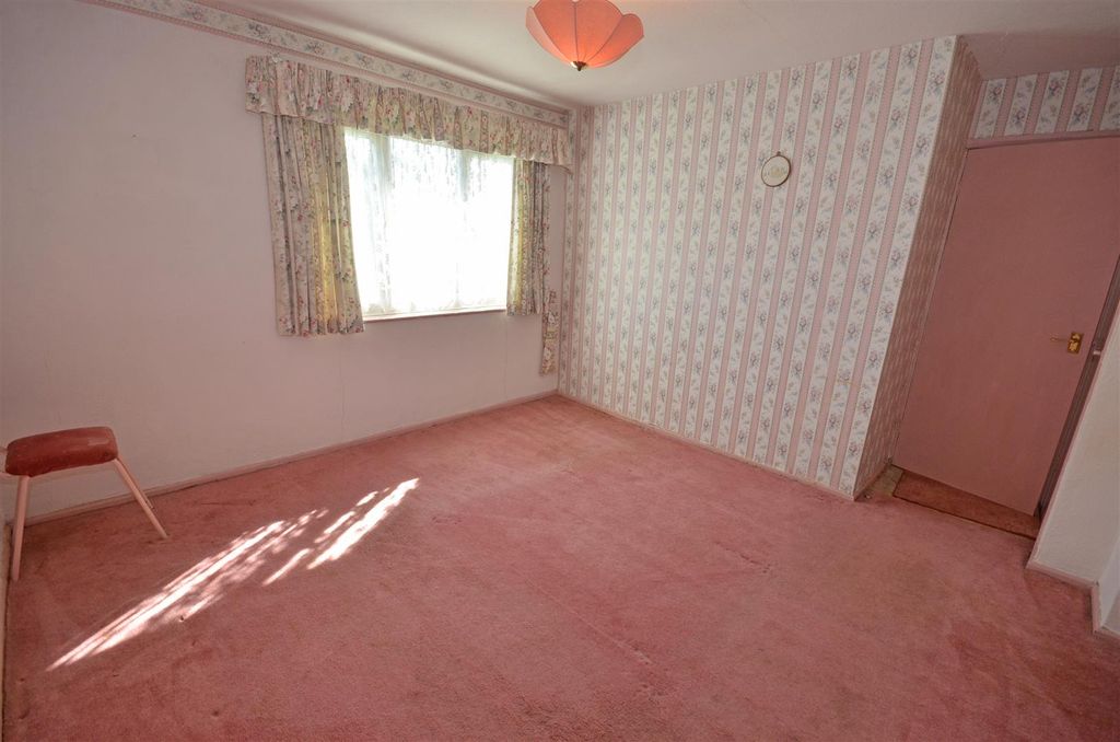 Property photo 3 of 23 01B.Jpg