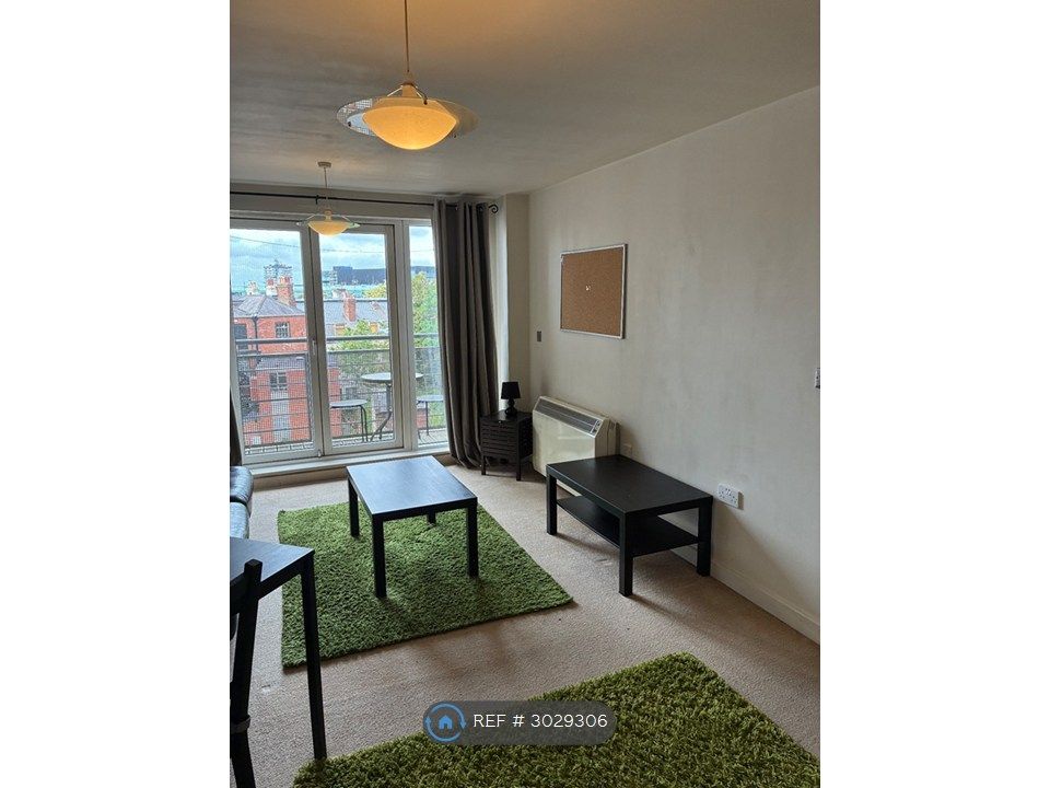 Property photo 3 of 11