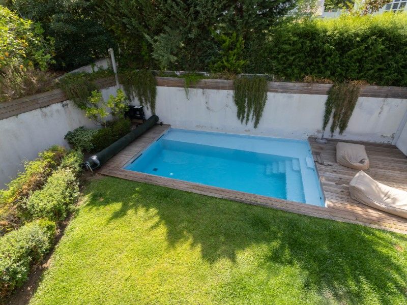 Property photo 3 of 63