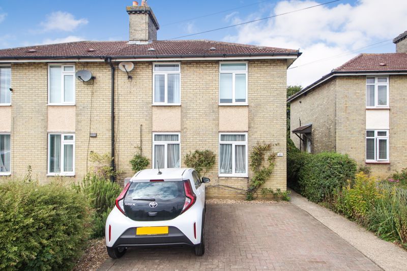 Property photo 1 of 19 Front