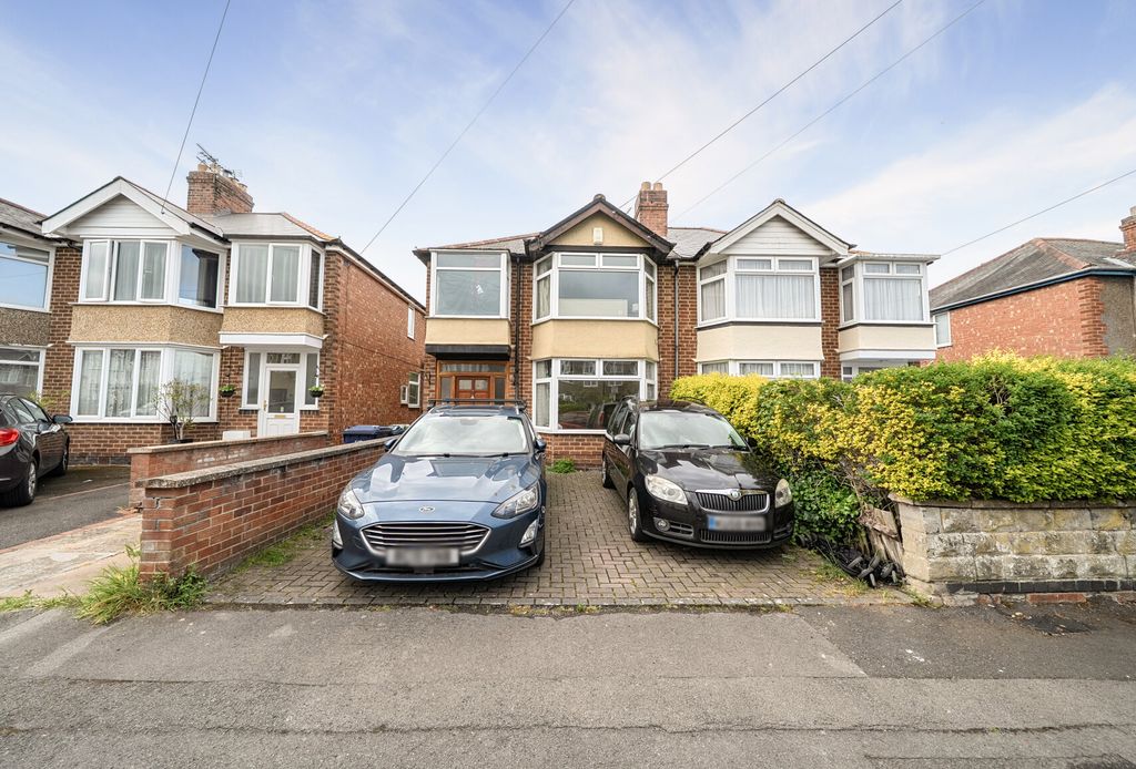 Property photo 1 of 10 1465636-3-6A0d876...