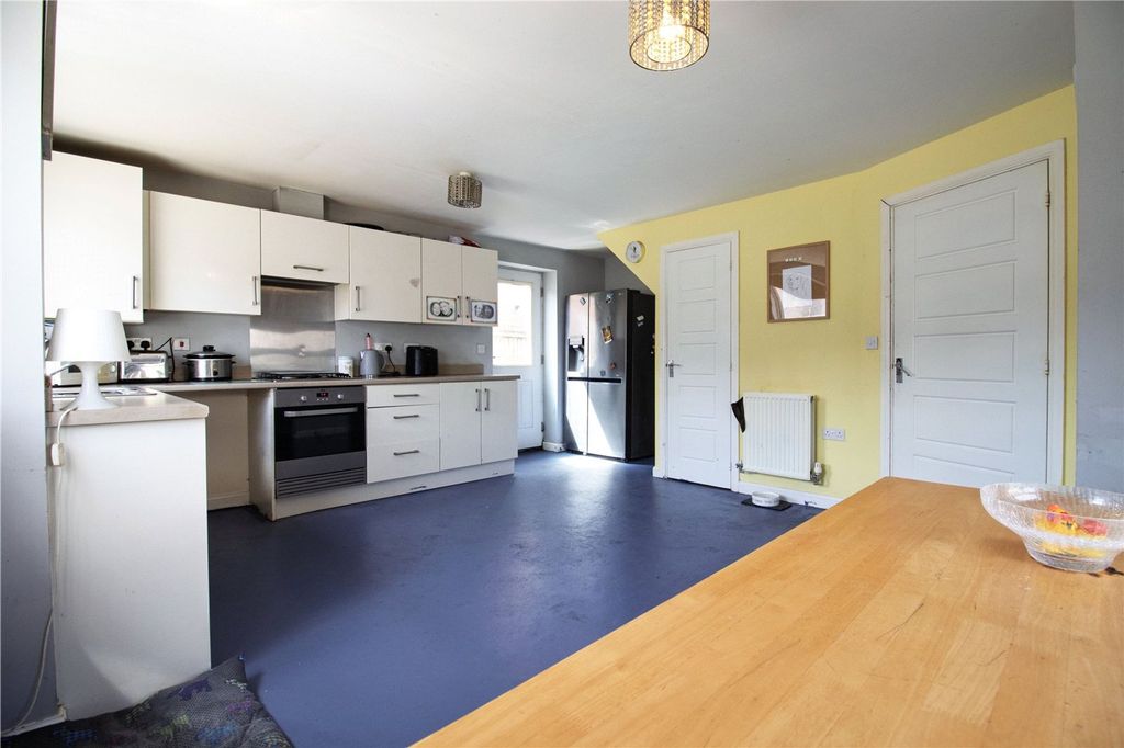 Property photo 3 of 13 Picture No. 05