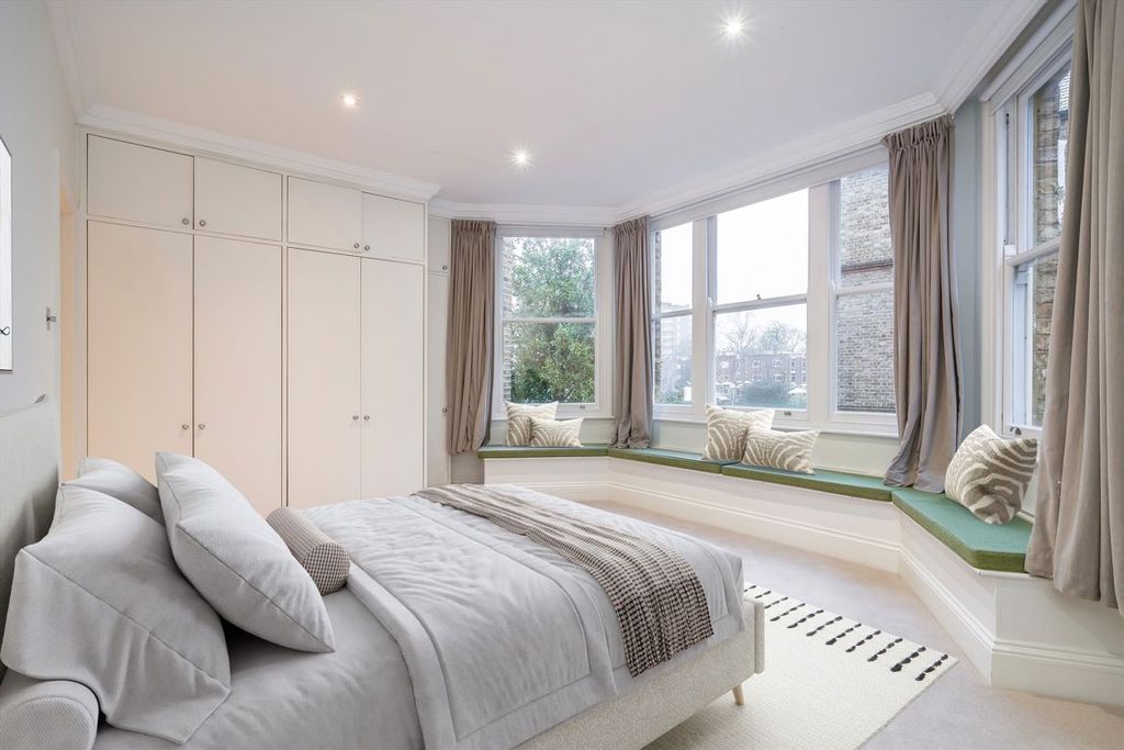 Property photo 3 of 7